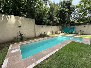 Venta monoambiente en Ituzaingó Norte con cochera