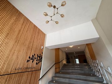 Venta monoambiente en Ituzaingó Norte con cochera