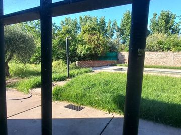 VENTA EXCELENTE CASA QUINTA EN BARRANCAS MAIPU