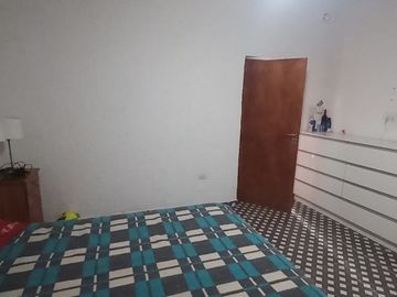 VENTA EXCELENTE CASA QUINTA EN BARRANCAS MAIPU