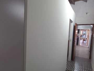 VENTA EXCELENTE CASA QUINTA EN BARRANCAS MAIPU