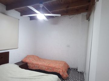 VENTA EXCELENTE CASA QUINTA EN BARRANCAS MAIPU