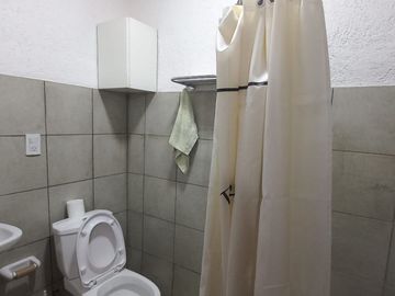 VENTA EXCELENTE CASA QUINTA EN BARRANCAS MAIPU
