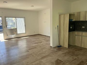 DUPLEX PREMIUM 2 DORM EN SAN IGNACIO VILLAGE
