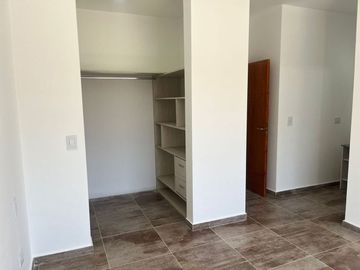 DUPLEX PREMIUM 2 DORM EN SAN IGNACIO VILLAGE