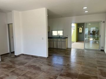 DUPLEX PREMIUM 2 DORM EN SAN IGNACIO VILLAGE