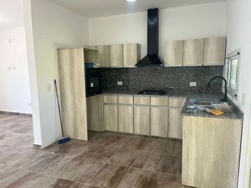 DUPLEX PREMIUM 2 DORM EN SAN IGNACIO VILLAGE