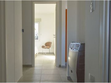 Venta Casa a estrenar APTA CREDITO CIPOLLETTI