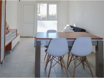 Venta Casa a estrenar APTA CREDITO CIPOLLETTI