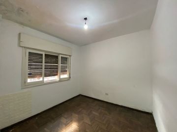 3 Amb C/cochera terraza y parrilla en San Fernando