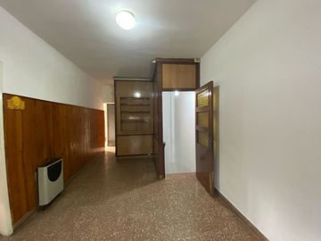 3 Amb C/cochera terraza y parrilla en San Fernando