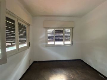 3 Amb C/cochera terraza y parrilla en San Fernando