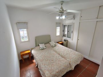 Casa en Country Las Lajas, General Rodríguez