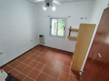 Casa en Country Las Lajas, General Rodríguez