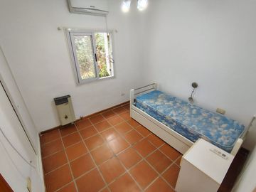 Casa en Country Las Lajas, General Rodríguez