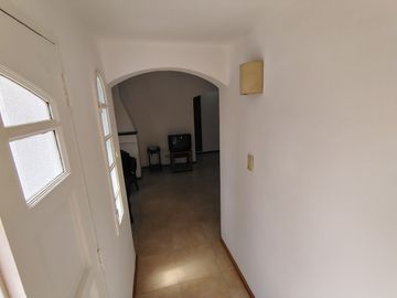 Casa en Country Las Lajas, General Rodríguez