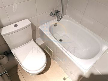 Departamento en Venta en Venta Depto. 3D 2B 2E, Irarrázaval 1989, Ñuñoa