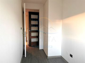 Departamento en Venta en Venta Depto. 3D 2B 2E, Irarrázaval 1989, Ñuñoa