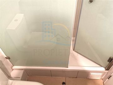 Departamento en Venta en Venta Depto. 3D 2B 2E, Irarrázaval 1989, Ñuñoa