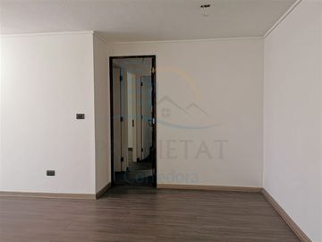 Departamento en Venta en Venta Depto. 3D 2B 2E, Irarrázaval 1989, Ñuñoa
