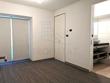 Departamento en Venta en Venta Depto. 3D 2B 2E, Irarrázaval 1989, Ñuñoa