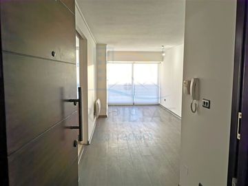 Departamento en Venta en Venta Depto. 3D 2B 2E, Irarrázaval 1989, Ñuñoa