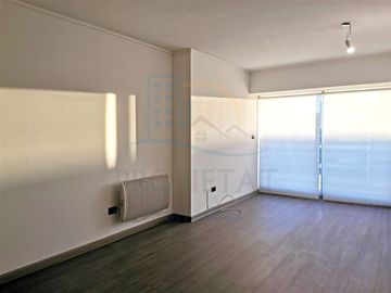 Departamento en Venta en Venta Depto. 3D 2B 2E, Irarrázaval 1989, Ñuñoa