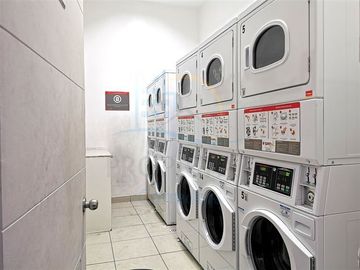 Departamento en Venta en Venta Depto. 3D 2B 2E, Irarrázaval 1989, Ñuñoa
