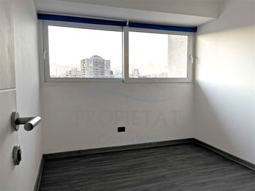 Departamento en Venta en Venta Depto. 3D 2B 2E, Irarrázaval 1989, Ñuñoa