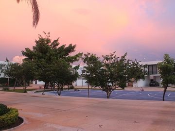 Casa de en VENTA de entrega inmediata al Norte de Mérida