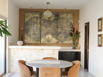 Residencia en VENTA Montes de Amé – Diseño, Exclusividad y Confort