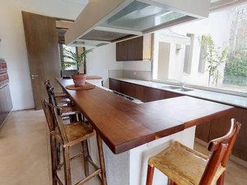 Venta Casa 4 Dormitorios en Suite en Chacra de Murray con Pileta