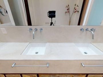 Venta Casa 4 Dormitorios en Suite en Chacra de Murray con Pileta