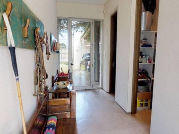 Venta Casa 4 Dormitorios en Suite en Chacra de Murray con Pileta