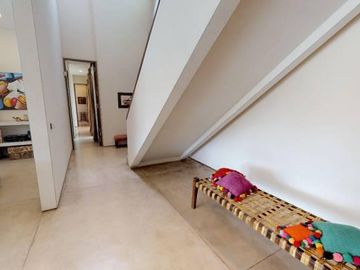 Venta Casa 4 Dormitorios en Suite en Chacra de Murray con Pileta
