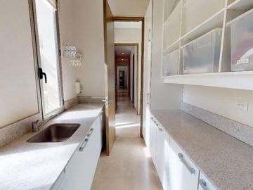 Venta Casa 4 Dormitorios en Suite en Chacra de Murray con Pileta