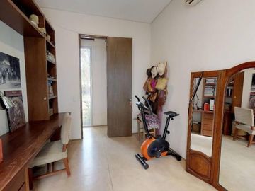 Venta Casa 4 Dormitorios en Suite en Chacra de Murray con Pileta