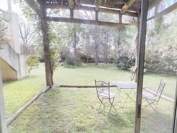 Venta Casa 4 Dormitorios en Suite en Chacra de Murray con Pileta