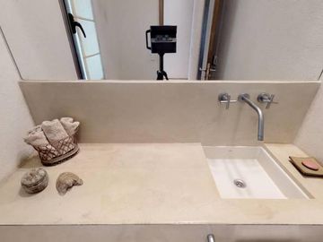 Venta Casa 4 Dormitorios en Suite en Chacra de Murray con Pileta