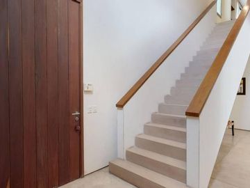 Venta Casa 4 Dormitorios en Suite en Chacra de Murray con Pileta