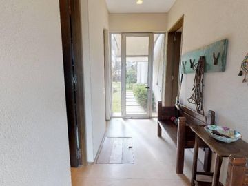 Venta Casa 4 Dormitorios en Suite en Chacra de Murray con Pileta