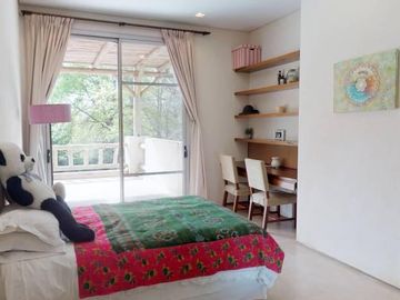 Venta Casa 4 Dormitorios en Suite en Chacra de Murray con Pileta
