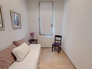 Venta Casa 4 Dormitorios en Suite en Chacra de Murray con Pileta