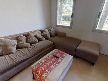 Venta Casa 4 Dormitorios en Suite en Chacra de Murray con Pileta