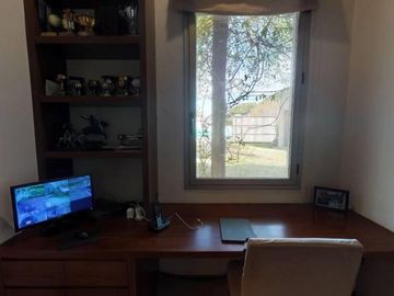 Venta Casa 4 Dormitorios en Suite en Chacra de Murray con Pileta