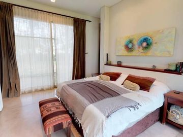 Venta Casa 4 Dormitorios en Suite en Chacra de Murray con Pileta
