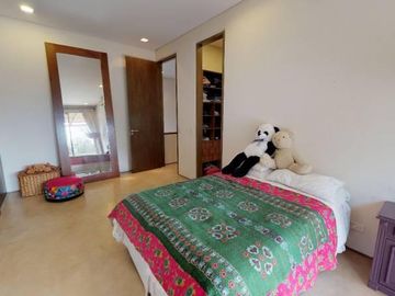 Venta Casa 4 Dormitorios en Suite en Chacra de Murray con Pileta