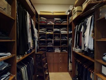 Venta Casa 4 Dormitorios en Suite en Chacra de Murray con Pileta