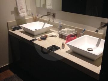 Departamento en venta en Paseo de las Lomas