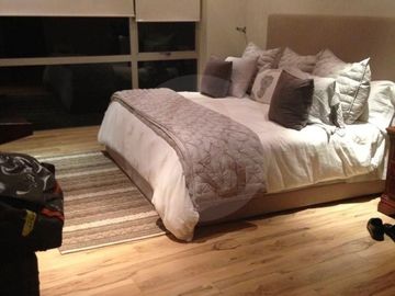 Departamento en venta en Paseo de las Lomas